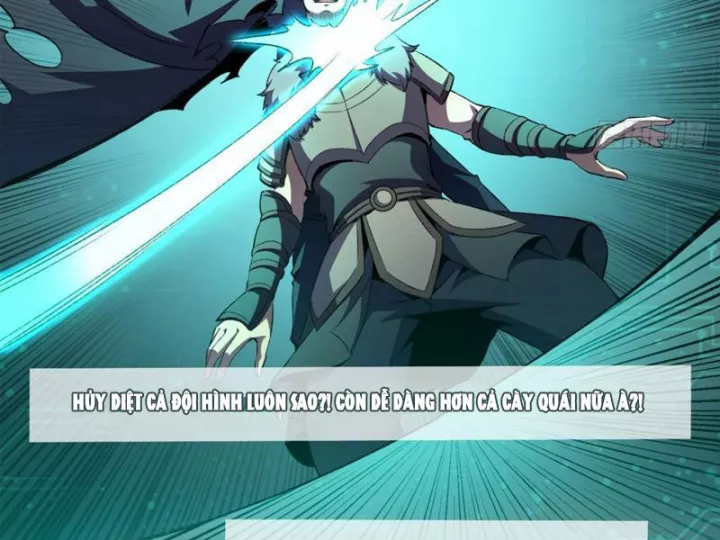 Dị Biến Giáng Lâm Nhân Gian: Triệu Hoán Chi Chủ! Chapter 48 - Next 
