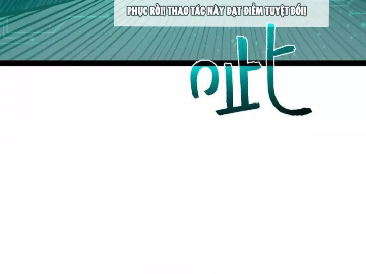 Dị Biến Giáng Lâm Nhân Gian: Triệu Hoán Chi Chủ! Chapter 48 - Next 