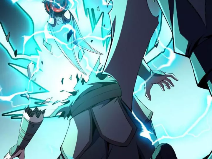 Dị Biến Giáng Lâm Nhân Gian: Triệu Hoán Chi Chủ! Chapter 48 - Next 