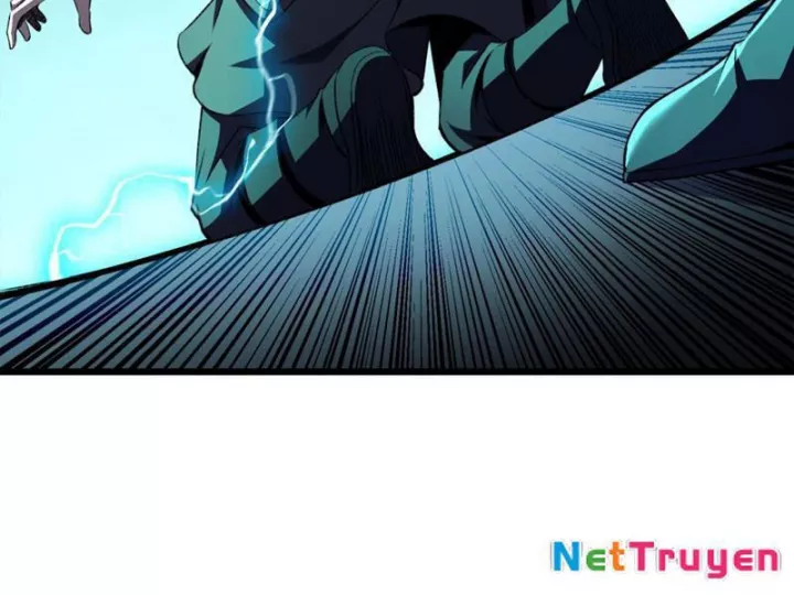 Dị Biến Giáng Lâm Nhân Gian: Triệu Hoán Chi Chủ! Chapter 48 - Next 