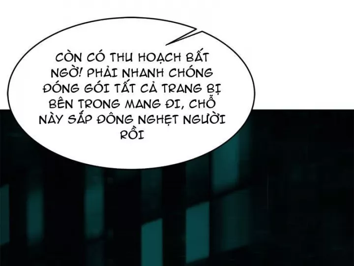 Dị Biến Giáng Lâm Nhân Gian: Triệu Hoán Chi Chủ! Chapter 48 - Next 