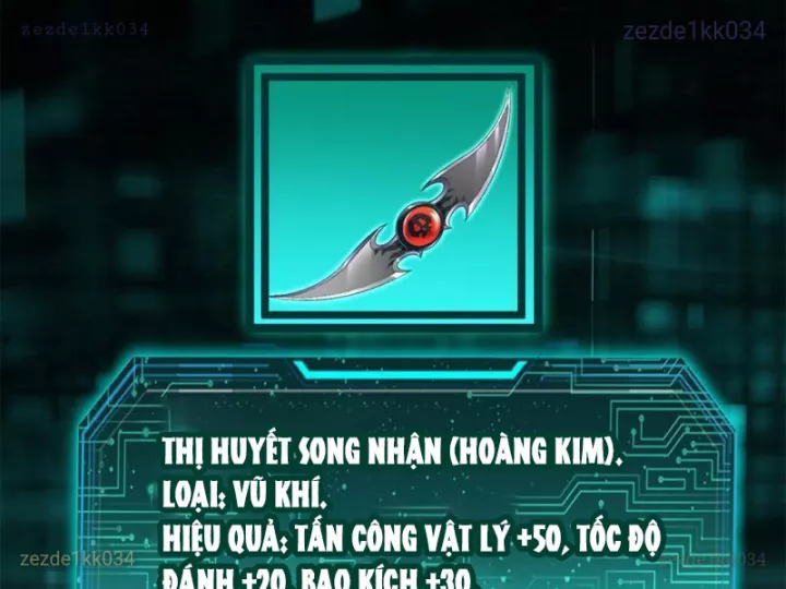 Dị Biến Giáng Lâm Nhân Gian: Triệu Hoán Chi Chủ! Chapter 48 - Next 