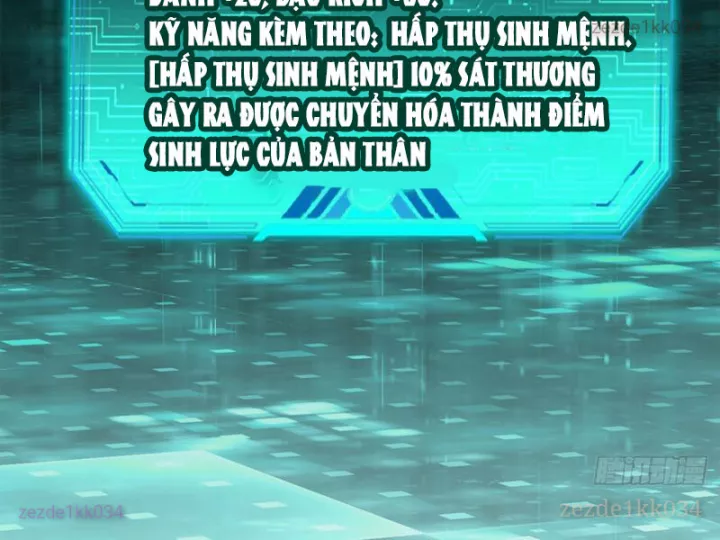 Dị Biến Giáng Lâm Nhân Gian: Triệu Hoán Chi Chủ! Chapter 48 - Next 