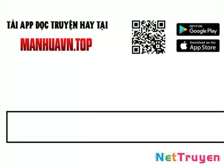 Dị Biến Giáng Lâm Nhân Gian: Triệu Hoán Chi Chủ! Chapter 48 - Next 