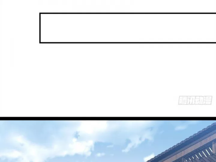 Dị Biến Giáng Lâm Nhân Gian: Triệu Hoán Chi Chủ! Chapter 48 - Next 