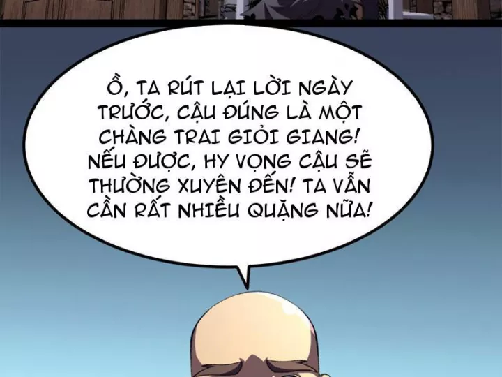 Dị Biến Giáng Lâm Nhân Gian: Triệu Hoán Chi Chủ! Chapter 48 - Next 
