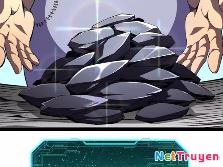 Dị Biến Giáng Lâm Nhân Gian: Triệu Hoán Chi Chủ! Chapter 48 - Next 