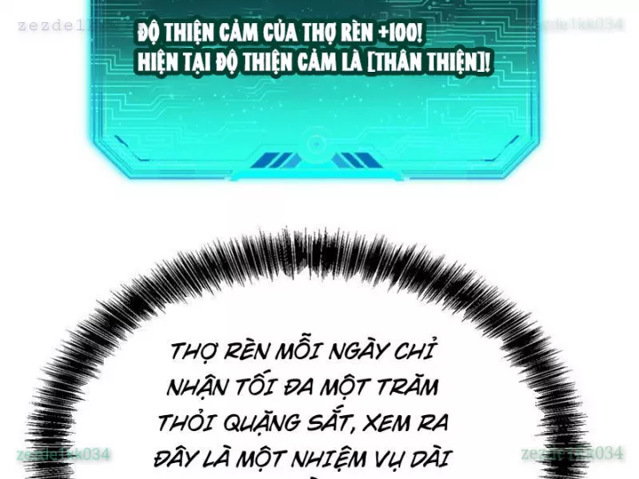 Dị Biến Giáng Lâm Nhân Gian: Triệu Hoán Chi Chủ! Chapter 48 - Next 