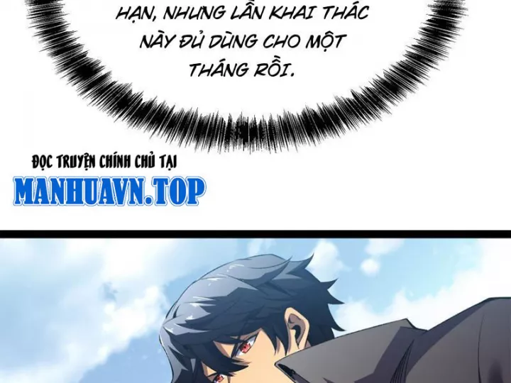Dị Biến Giáng Lâm Nhân Gian: Triệu Hoán Chi Chủ! Chapter 48 - Next 