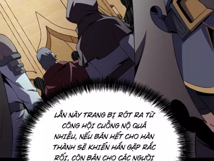 Dị Biến Giáng Lâm Nhân Gian: Triệu Hoán Chi Chủ! Chapter 48 - Next 