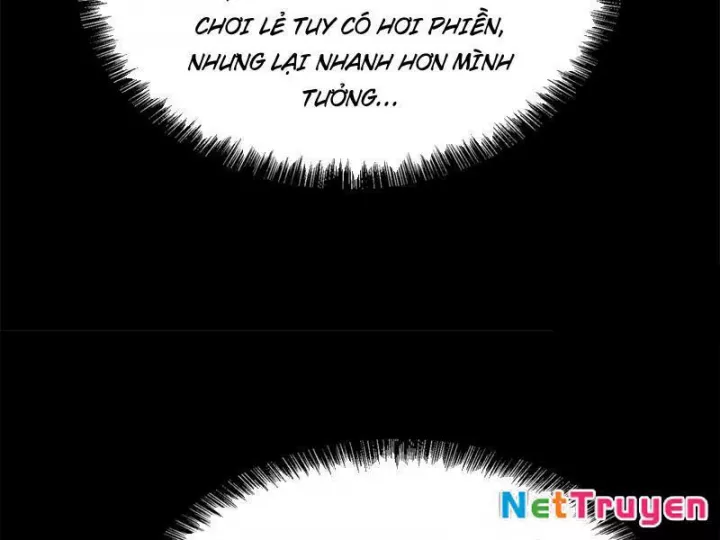 Dị Biến Giáng Lâm Nhân Gian: Triệu Hoán Chi Chủ! Chapter 48 - Next 