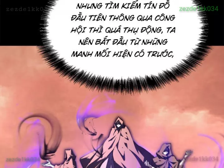 Dị Biến Giáng Lâm Nhân Gian: Triệu Hoán Chi Chủ! Chapter 48 - Next 