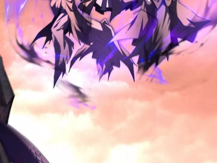 Dị Biến Giáng Lâm Nhân Gian: Triệu Hoán Chi Chủ! Chapter 48 - Next 