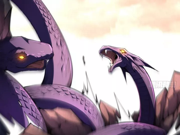 Dị Biến Giáng Lâm Nhân Gian: Triệu Hoán Chi Chủ! Chapter 48 - Next 