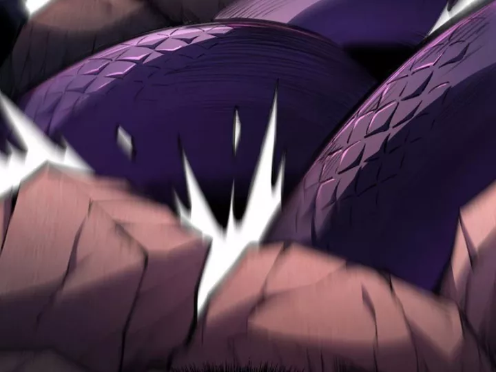 Dị Biến Giáng Lâm Nhân Gian: Triệu Hoán Chi Chủ! Chapter 48 - Next 