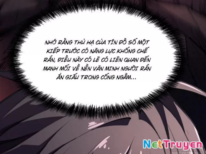 Dị Biến Giáng Lâm Nhân Gian: Triệu Hoán Chi Chủ! Chapter 48 - Next 