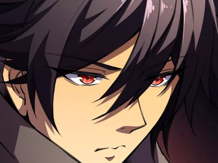Dị Biến Giáng Lâm Nhân Gian: Triệu Hoán Chi Chủ! Chapter 48 - Next 