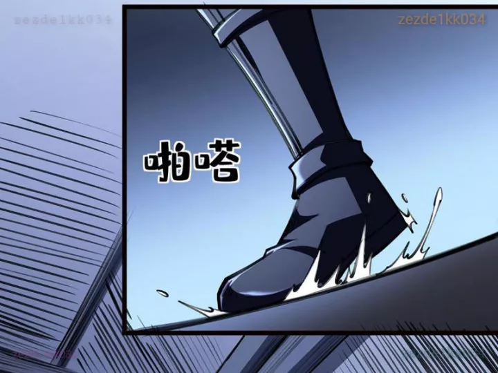 Dị Biến Giáng Lâm Nhân Gian: Triệu Hoán Chi Chủ! Chapter 48 - Next 