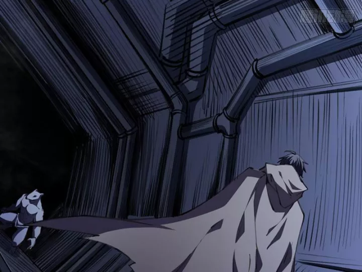 Dị Biến Giáng Lâm Nhân Gian: Triệu Hoán Chi Chủ! Chapter 48 - Next 
