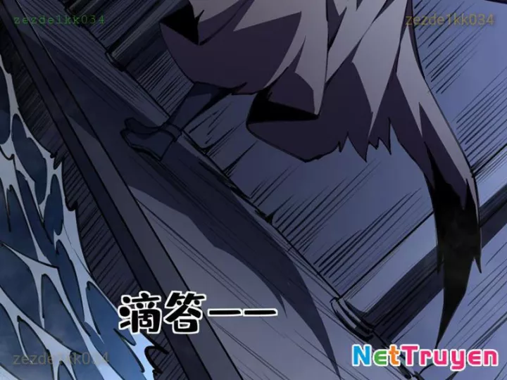 Dị Biến Giáng Lâm Nhân Gian: Triệu Hoán Chi Chủ! Chapter 48 - Next 