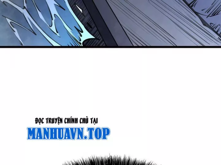 Dị Biến Giáng Lâm Nhân Gian: Triệu Hoán Chi Chủ! Chapter 48 - Next 