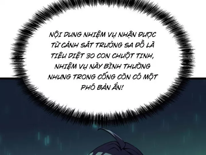 Dị Biến Giáng Lâm Nhân Gian: Triệu Hoán Chi Chủ! Chapter 48 - Next 
