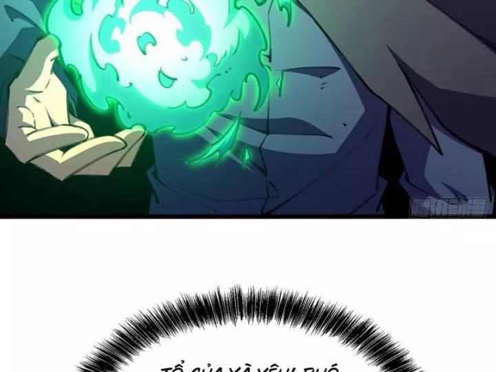 Dị Biến Giáng Lâm Nhân Gian: Triệu Hoán Chi Chủ! Chapter 48 - Next 