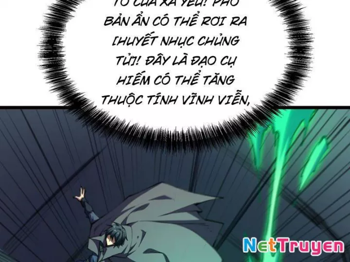 Dị Biến Giáng Lâm Nhân Gian: Triệu Hoán Chi Chủ! Chapter 48 - Next 