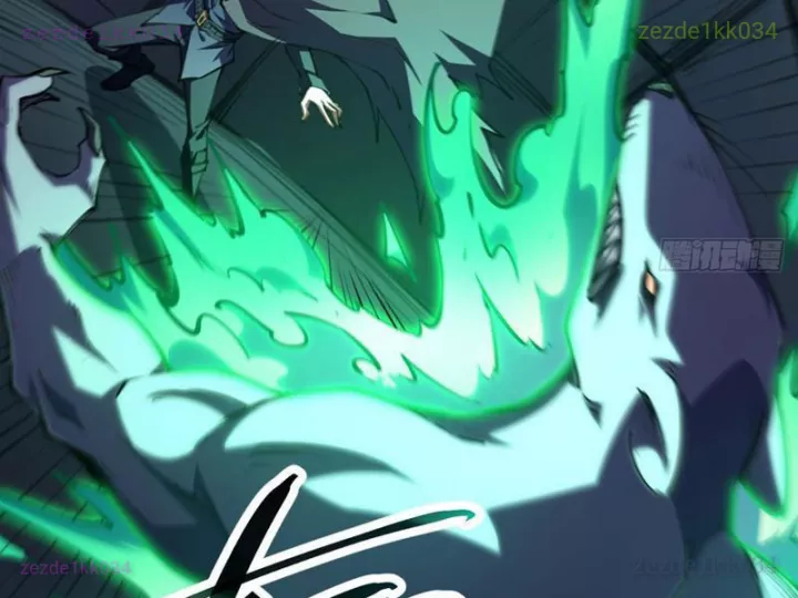 Dị Biến Giáng Lâm Nhân Gian: Triệu Hoán Chi Chủ! Chapter 48 - Next 
