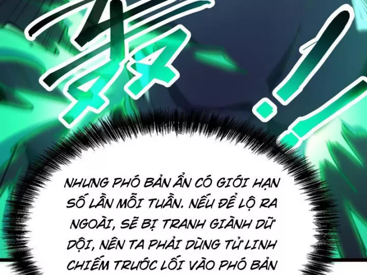 Dị Biến Giáng Lâm Nhân Gian: Triệu Hoán Chi Chủ! Chapter 48 - Next 