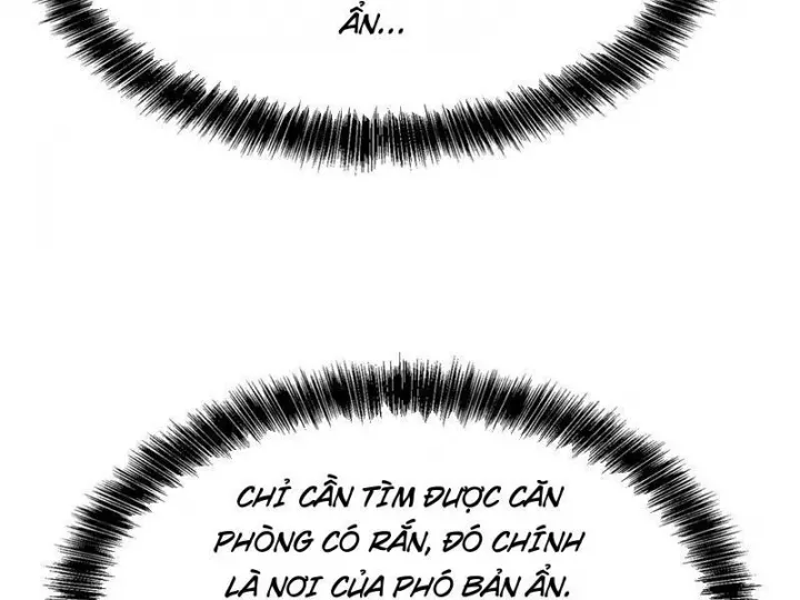 Dị Biến Giáng Lâm Nhân Gian: Triệu Hoán Chi Chủ! Chapter 48 - Next 