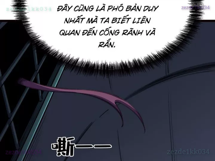 Dị Biến Giáng Lâm Nhân Gian: Triệu Hoán Chi Chủ! Chapter 48 - Next 