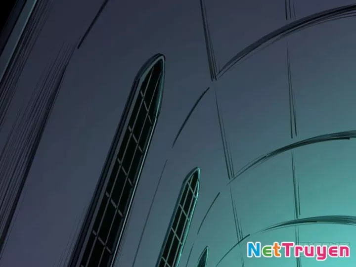 Dị Biến Giáng Lâm Nhân Gian: Triệu Hoán Chi Chủ! Chapter 48 - Next 