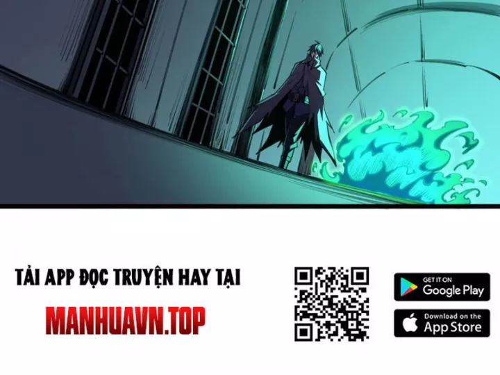 Dị Biến Giáng Lâm Nhân Gian: Triệu Hoán Chi Chủ! Chapter 48 - Next 