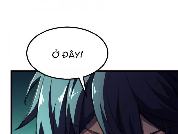 Dị Biến Giáng Lâm Nhân Gian: Triệu Hoán Chi Chủ! Chapter 48 - Next 