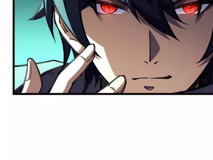 Dị Biến Giáng Lâm Nhân Gian: Triệu Hoán Chi Chủ! Chapter 48 - Next 