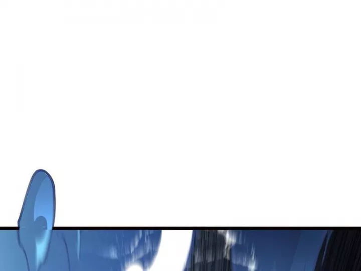 Dị Biến Giáng Lâm Nhân Gian: Triệu Hoán Chi Chủ! Chapter 48 - Next 