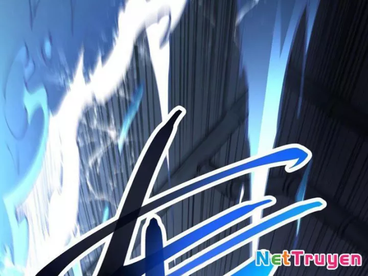 Dị Biến Giáng Lâm Nhân Gian: Triệu Hoán Chi Chủ! Chapter 48 - Next 