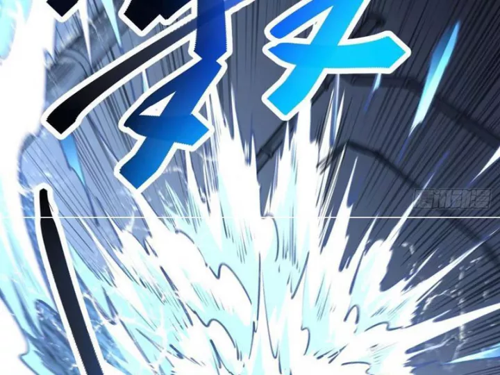 Dị Biến Giáng Lâm Nhân Gian: Triệu Hoán Chi Chủ! Chapter 48 - Next 