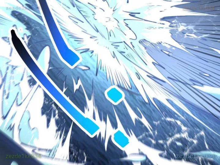 Dị Biến Giáng Lâm Nhân Gian: Triệu Hoán Chi Chủ! Chapter 48 - Next 