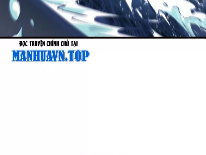 Dị Biến Giáng Lâm Nhân Gian: Triệu Hoán Chi Chủ! Chapter 48 - Next 