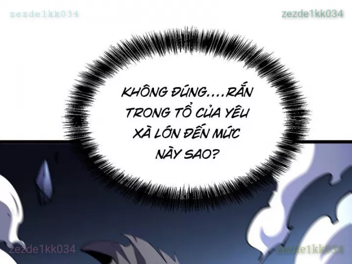 Dị Biến Giáng Lâm Nhân Gian: Triệu Hoán Chi Chủ! Chapter 48 - Next 