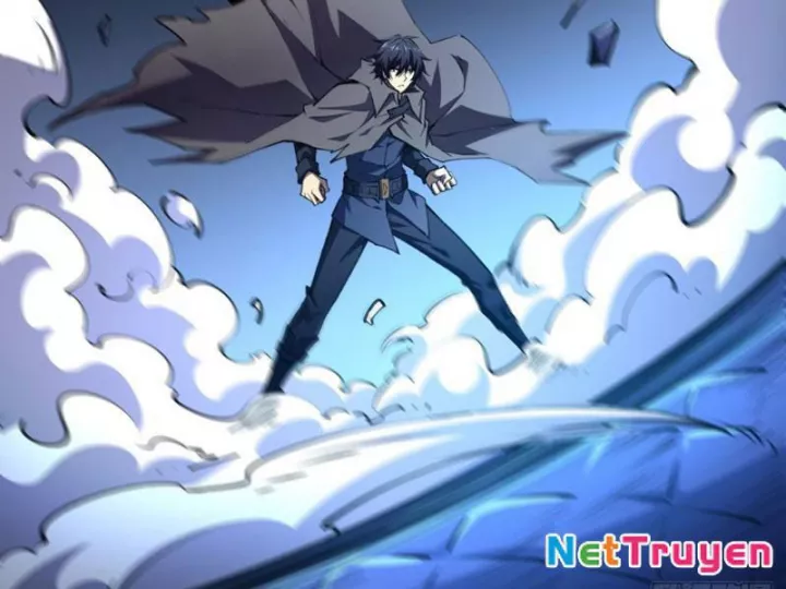 Dị Biến Giáng Lâm Nhân Gian: Triệu Hoán Chi Chủ! Chapter 48 - Next 