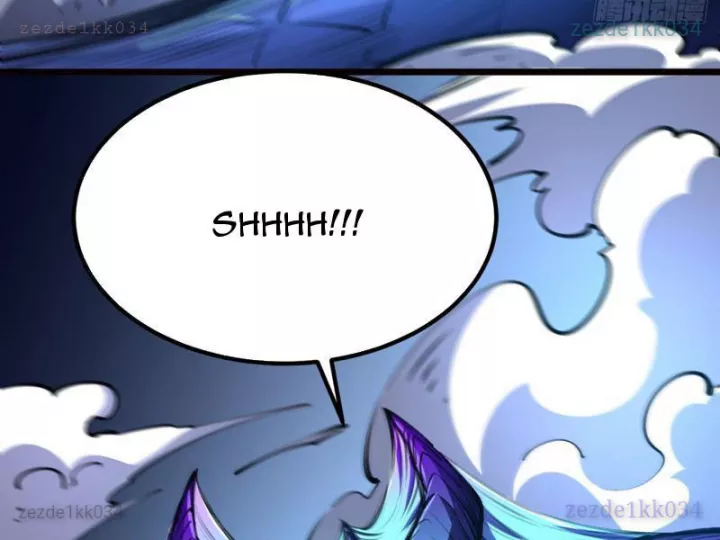Dị Biến Giáng Lâm Nhân Gian: Triệu Hoán Chi Chủ! Chapter 48 - Next 