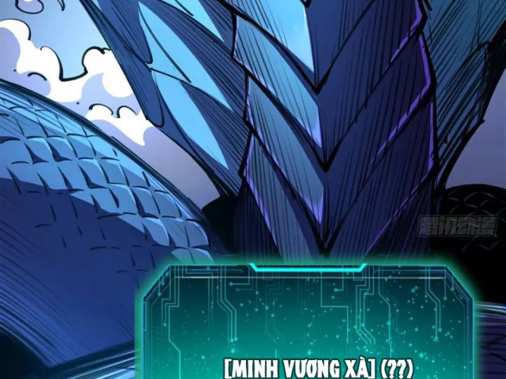 Dị Biến Giáng Lâm Nhân Gian: Triệu Hoán Chi Chủ! Chapter 48 - Next 