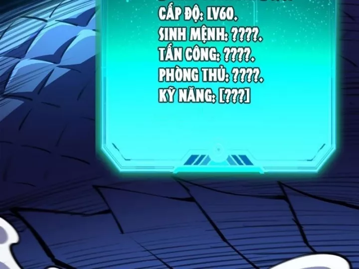 Dị Biến Giáng Lâm Nhân Gian: Triệu Hoán Chi Chủ! Chapter 48 - Next 