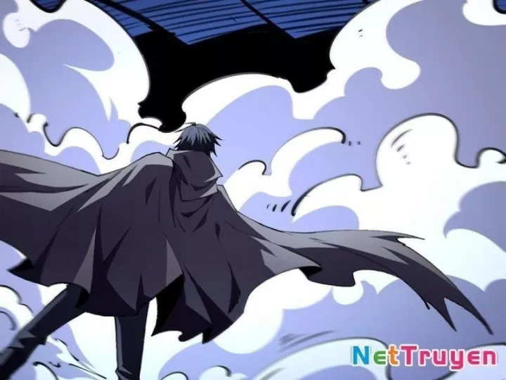 Dị Biến Giáng Lâm Nhân Gian: Triệu Hoán Chi Chủ! Chapter 48 - Next 