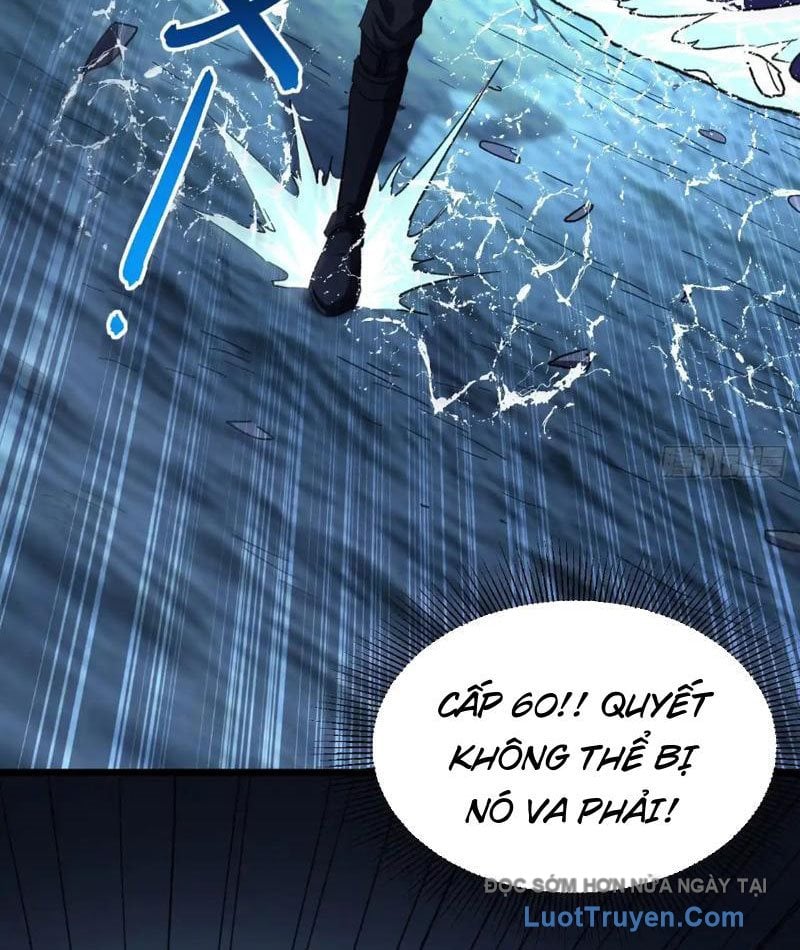 Dị Biến Giáng Lâm Nhân Gian: Triệu Hoán Chi Chủ! Chapter 49 - Trang 2