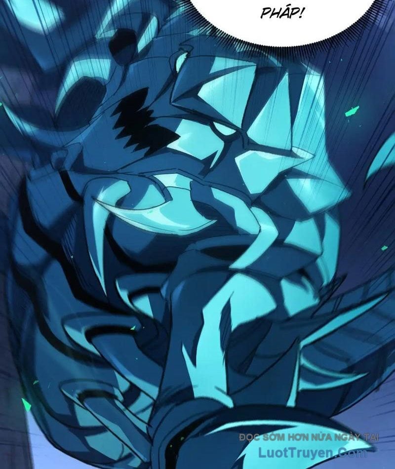 Dị Biến Giáng Lâm Nhân Gian: Triệu Hoán Chi Chủ! Chapter 49 - Trang 2