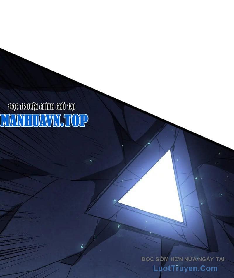 Dị Biến Giáng Lâm Nhân Gian: Triệu Hoán Chi Chủ! Chapter 49 - Trang 2
